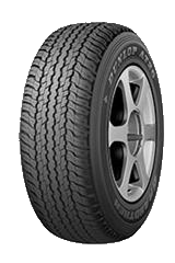 автомобильные шины Dunlop Grandtrek AT25 265/60 R18 110H