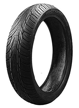 мотошины Vee Rubber VRM-396 130/60 R13 60P