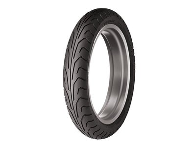 мотошины Dunlop GT501 110/70 R17 54H