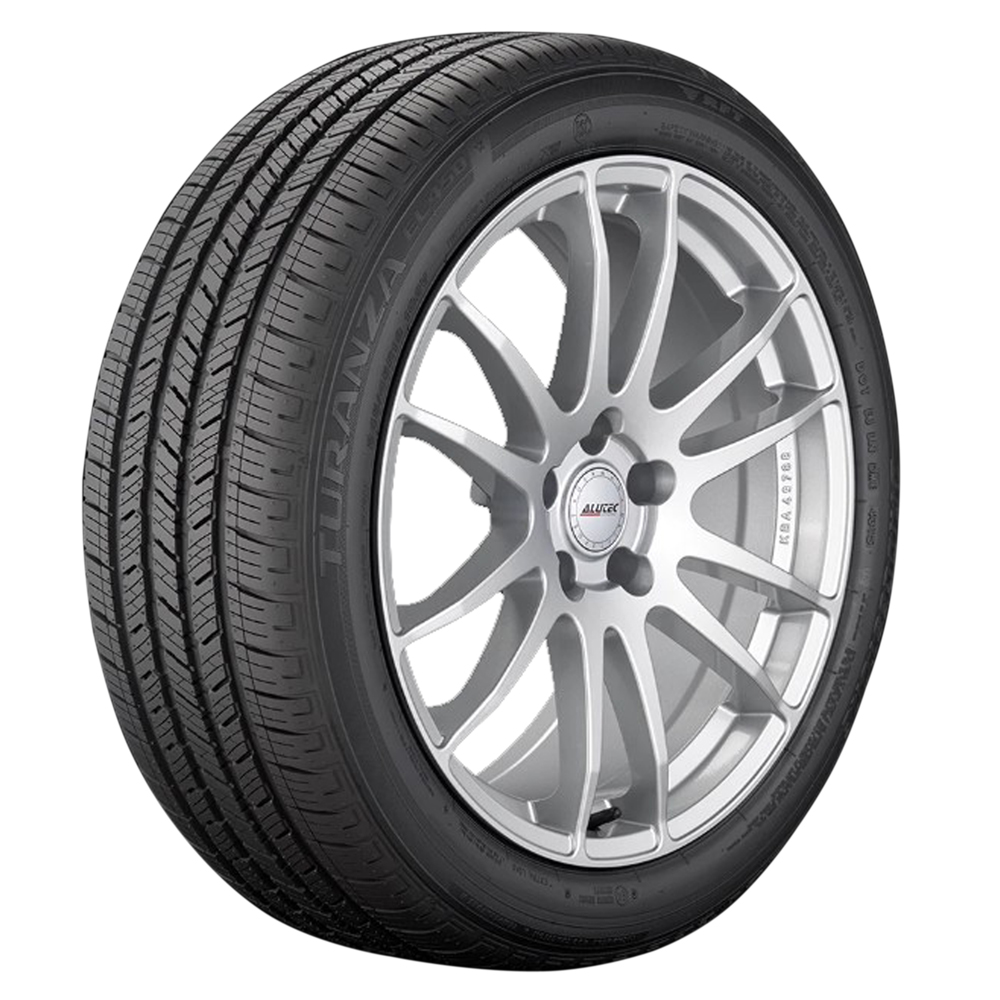 автомобильные шины Bridgestone Turanza EL450 225/40 R19 89W