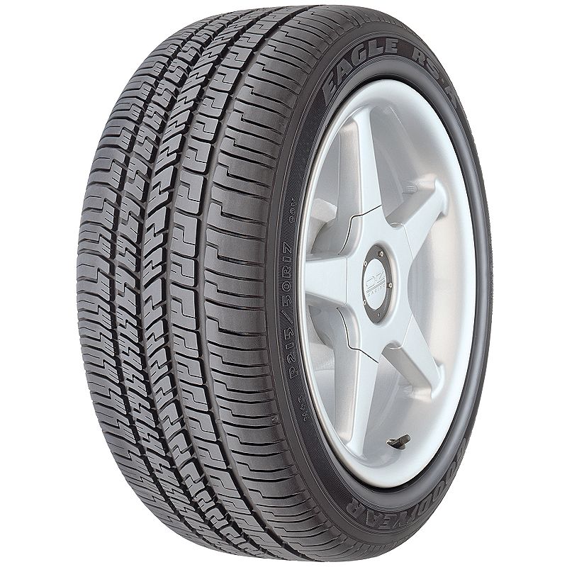 Goodyear / Eagle RS-A