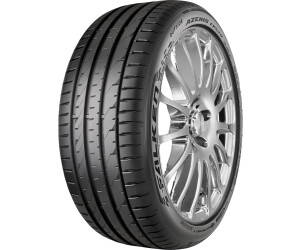 автомобильные шины Falken Azenis FK-520 245/35 R20 95Y