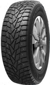 автомобильные шины Dunlop SP Winter Ice 02 255/35 R20 97T