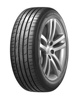 автомобильные шины Hankook Ventus Prime3 K125 235/45 R18 94V