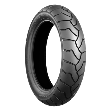 Bridgestone / Battle Wing BW-502