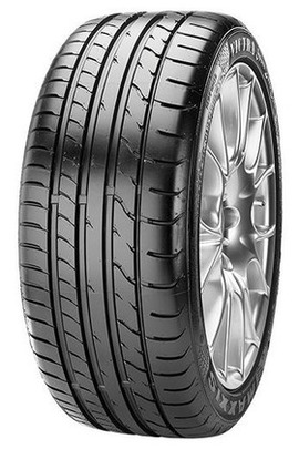 автомобильные шины Maxxis Victra Sport VS-01 205/45 R17 88W