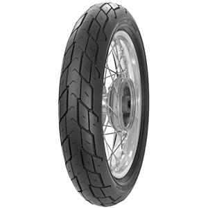 мотошины Avon Roadrunner AM20 90/90 R19 52H мотошины Avon Roadrunner AM20 90/90 R19 52H