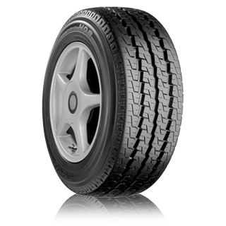 автомобильные шины Toyo TYH08 195/65 R16 104R