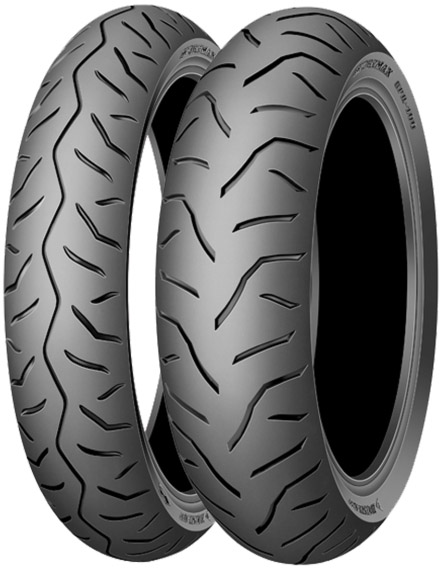 мотошины Dunlop GPR 100 120/70 R14 ZR