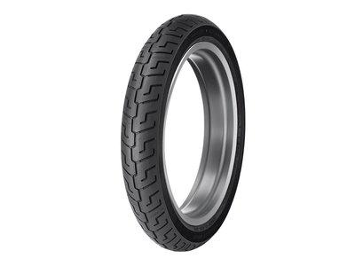 мотошины Dunlop K591 130/90 R16 64V