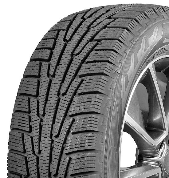 автомобильные шины Ikon Tyres Character Snow 2 225/50 R17 98R автомобильные шины Ikon Tyres Character Snow 2 225/50 R17 98R