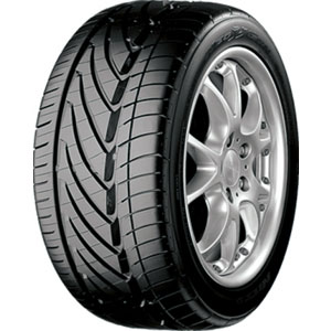 автомобильные шины Nitto Neo Gen 245/40 R18 97W