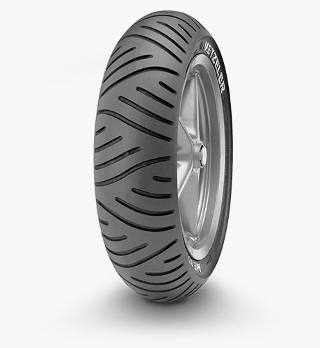 мотошины Metzeler ME 7 Teen 130/60 R13 53L