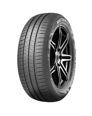 автомобильные шины Kumho/Marshal Wattrun VS31 265/60 R18 114T