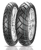 мотошины Avon TrailRider 80/90 R21 48S