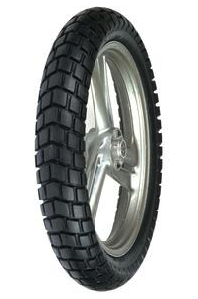 мотошины Vee Rubber VRM-163 120/90 R18 62T