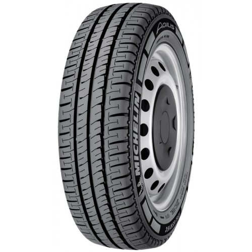 автомобильные шины Michelin Agilis+ 235/60 R17 117R