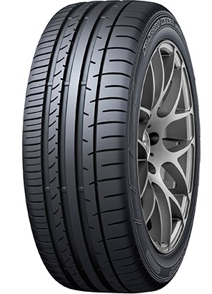 автомобильные шины Dunlop SP Sport Maxx 050+ 245/45 R18 100Y