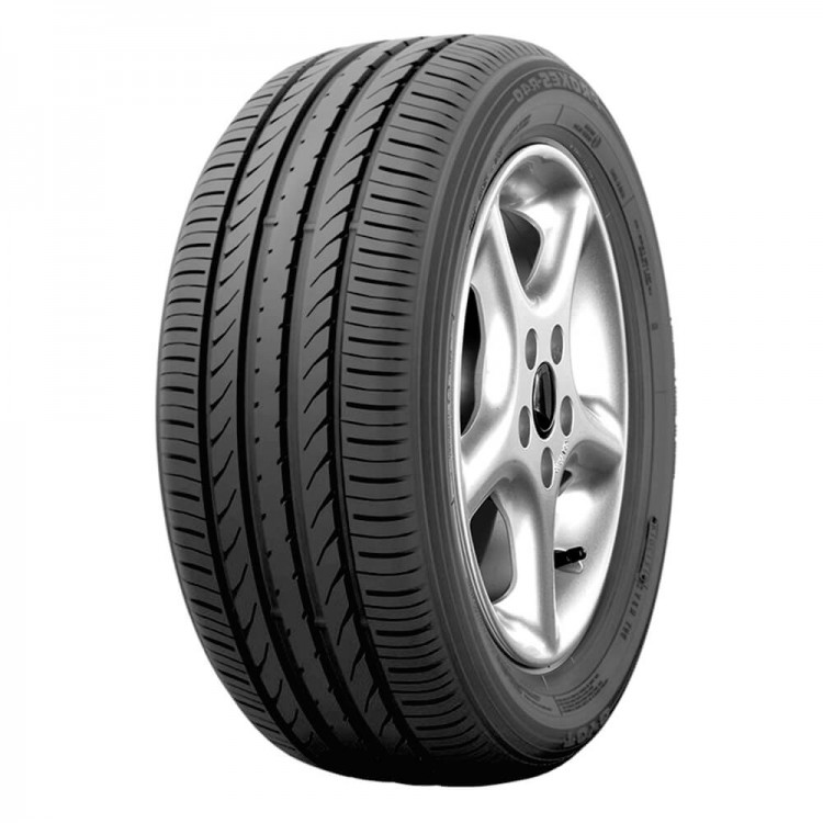 автомобильные шины Toyo Proxes R40 215/50 R18 92V