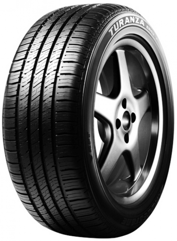 Bridgestone / Turanza ER42