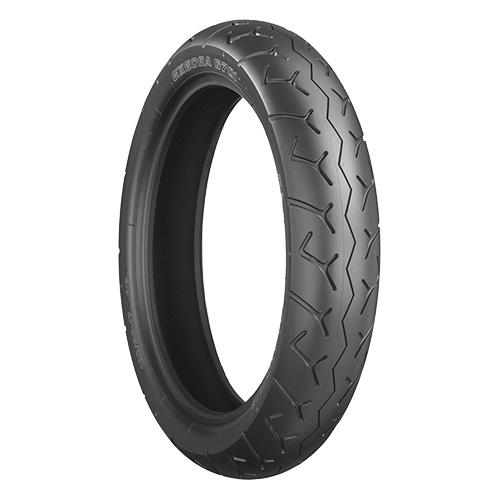 мотошины Bridgestone Exedra G701 130/70 R18 63H