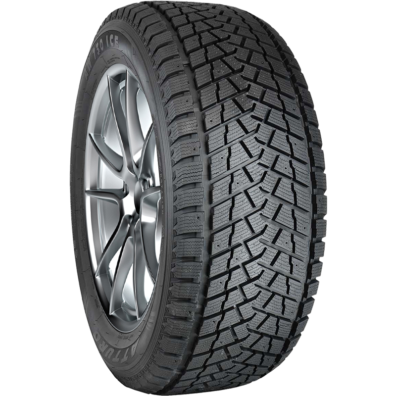Atturo / AW730 Ice Atturo / AW730 Ice