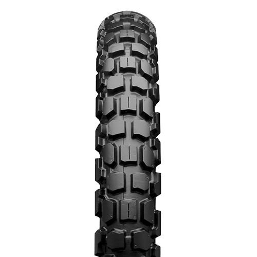 мотошины Bridgestone Trail Wing TW301 90/90 R21 54S