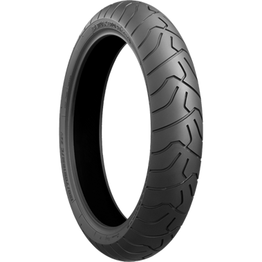 мотошины Bridgestone Battlax BT-028 120/70 R18 59V