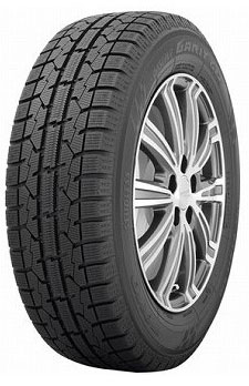 автомобильные шины Toyo Observe Garit GIZ 215/60 R16 95Q