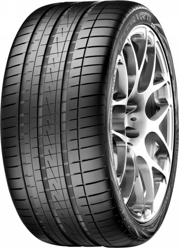 автомобильные шины Vredestein Ultrac Vorti+ 285/30 R20 99Y