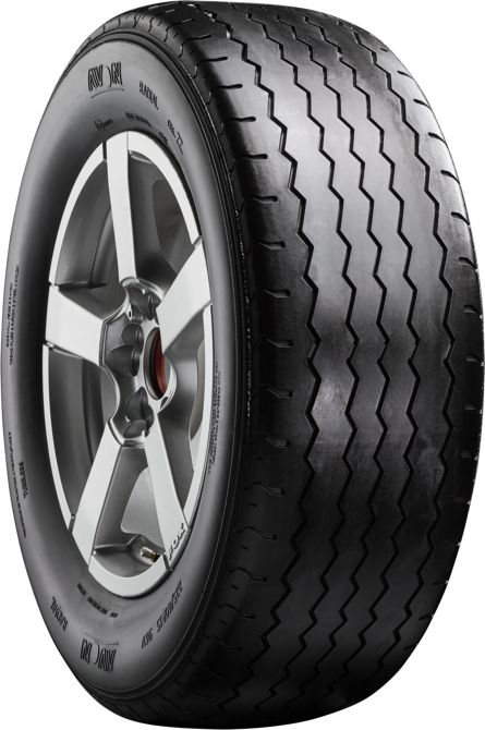 автомобильные шины Avon CR6ZZ 225/60 R15 96V