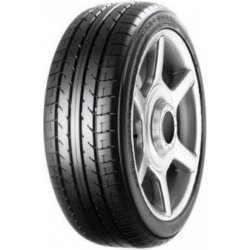 автомобильные шины Toyo Proxes R31 195/45 R16 80W