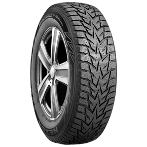 автомобильные шины Nexen/Roadstone WinGuard Spike WS62 225/65 R16 112/110R