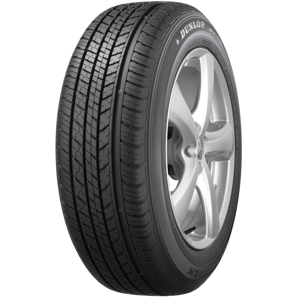 автомобильные шины Dunlop Grandtrek ST30 225/60 R18 100H