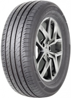 автомобильные шины Dunlop SP Sport Maxx 050 245/45 R19 102Y