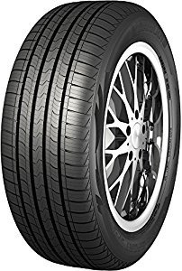 автомобильные шины Nankang SP-9 215/65 R17 99V