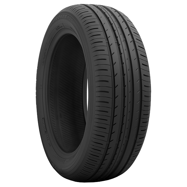 автомобильные шины Toyo Proxes R56 215/55 R18 95H