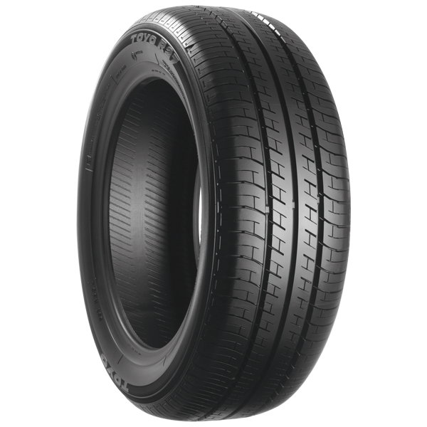 автомобильные шины Toyo R27 185/55 R15 82V