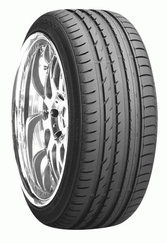 автомобильные шины Nexen/Roadstone N8000 225/35 R19 88W