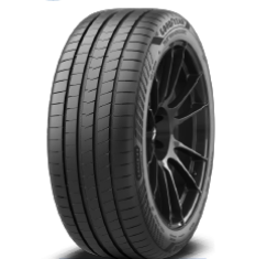 автомобильные шины Goodyear Eagle F1 Asymmetric 6 225/45 R18 95Y