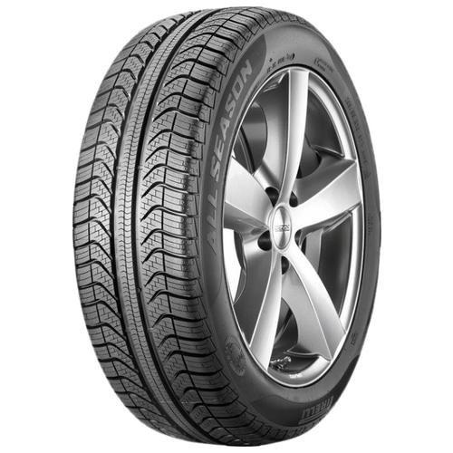 автомобильные шины Pirelli Cinturato All Season Plus 215/55 R18 99V