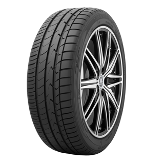 автомобильные шины Toyo Tranpath mpZ 215/55 R18 99V