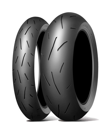 мотошины Dunlop A-13 SP 150/60 R17 66H