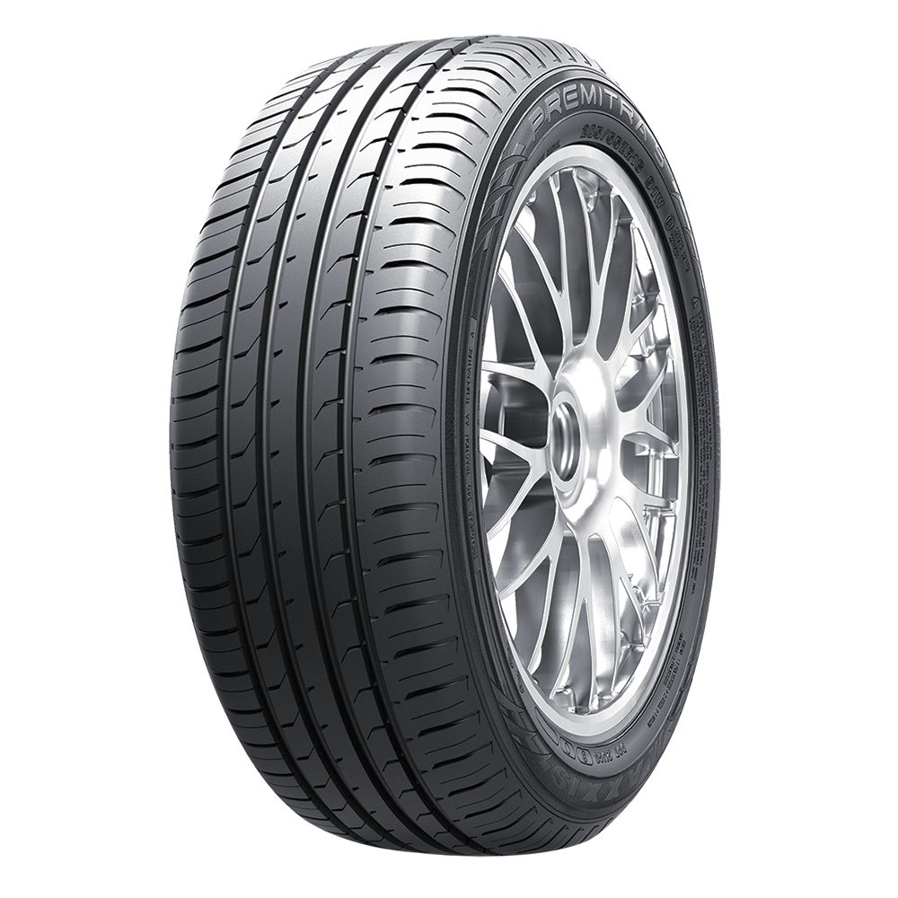 автомобильные шины Maxxis Premitra HP5 215/60 R16 95V