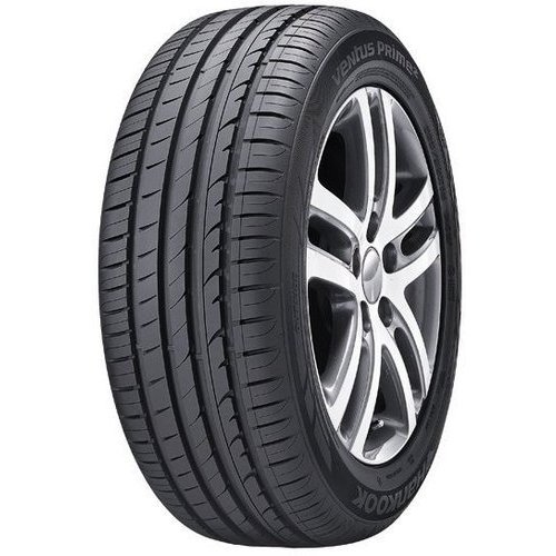 автомобильные шины Hankook Ventus Prime2 K115 195/55 R16 87V