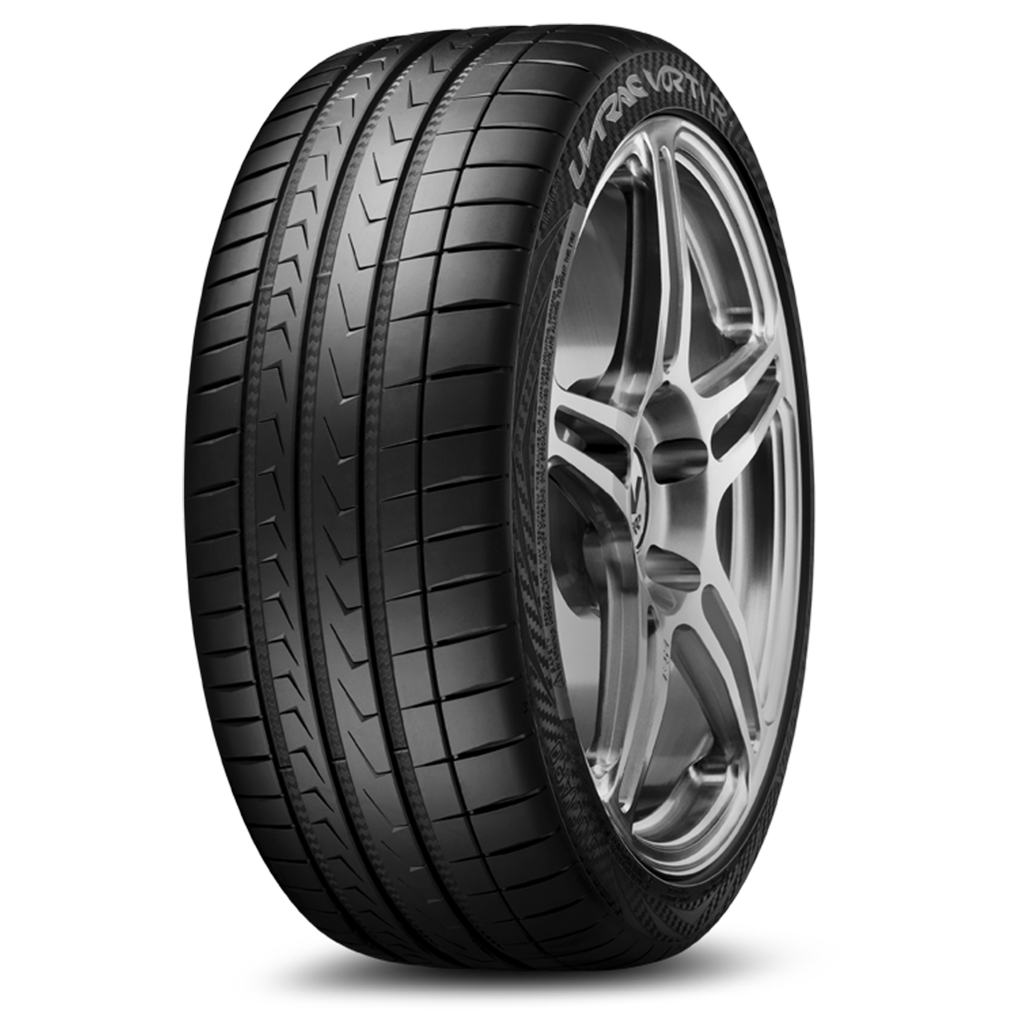 автомобильные шины Vredestein Ultrac Vorti R 295/25 R20 95Y автомобильные шины Vredestein Ultrac Vorti R 295/25 R20 95Y