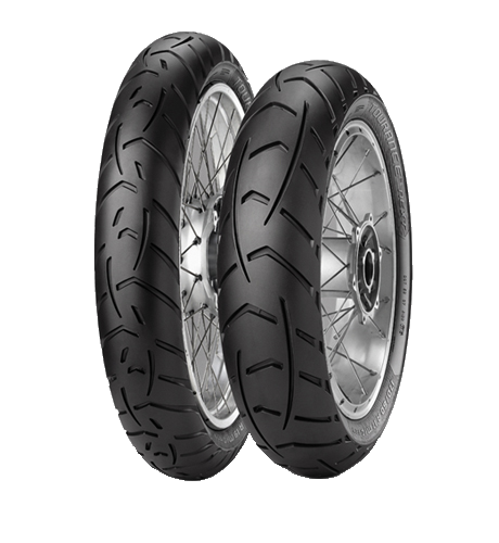 мотошины Metzeler Tourance Next 120/70 R19 60V