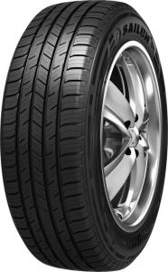 автомобильные шины Sailun Turismo SV57 275/55 R20 117V автомобильные шины Sailun Turismo SV57 275/55 R20 117V