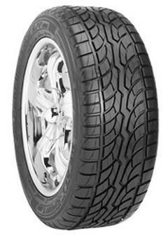 автомобильные шины Nankang N990 305/40 R22 114V