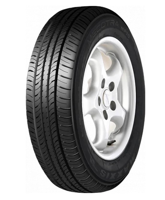 автомобильные шины Maxxis Pragmatra MP10 185/55 R15 82H автомобильные шины Maxxis Pragmatra MP10 185/55 R15 82H